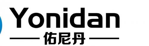 上海尼丹环保设备入驻第十一届上海国际泵阀展，众多优质产品相继亮相！ 企业动态 第1张