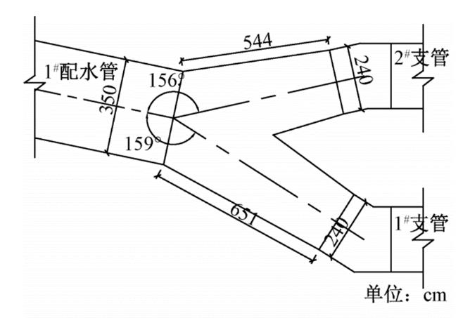 案例分析：特大型污水泵站设计要点 新闻资讯 第5张