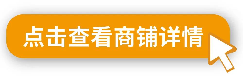 8月（下）世环通优质泵阀产品推荐 | 14家大牌新品荟萃 企业动态 第4张