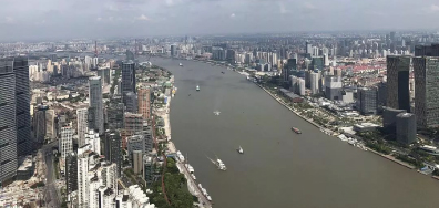 超11亿元 长江环保集团牵头预中标仙桃市“四水”共治共建一期PPP项目