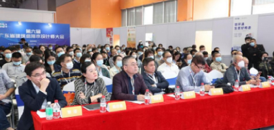 双展联合，2023绘出华南泵管展览新篇章