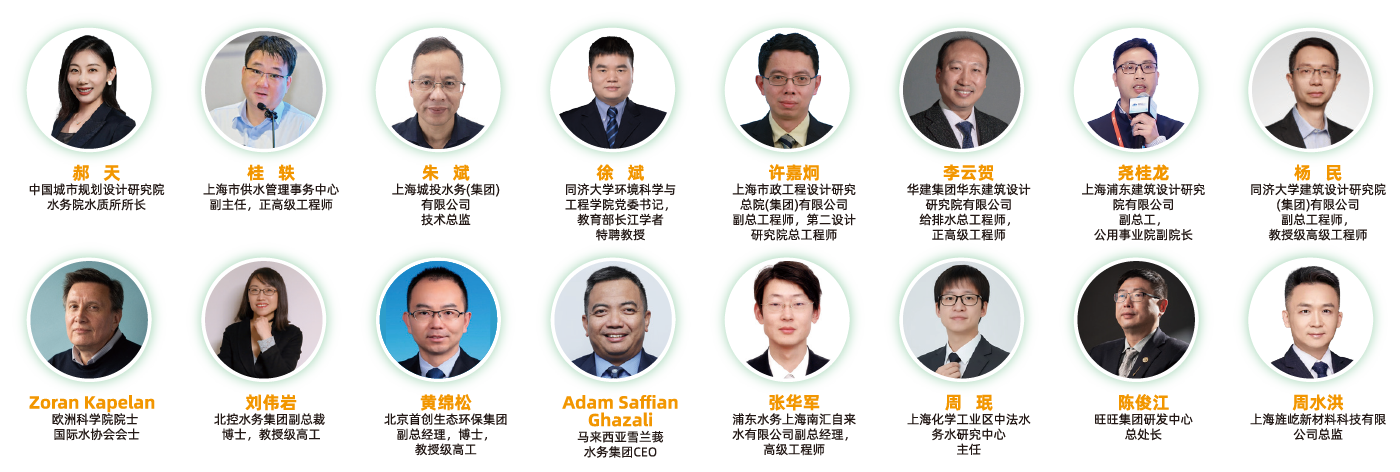 为何参观-