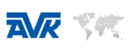 avk
