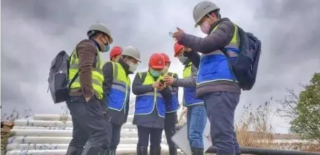 双保险！看雷火双神山如何实现污水一滴不漏