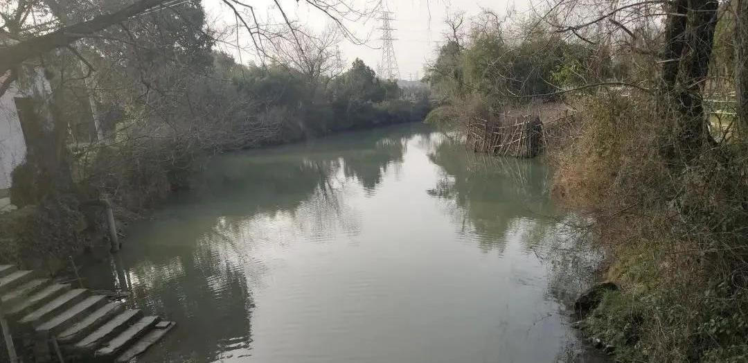 不止量变更在“求质” 农村污水怎么才能打好翻身仗