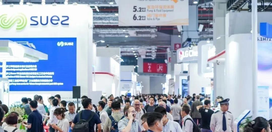 没有新冠肺炎的6月5日会是怎样的？