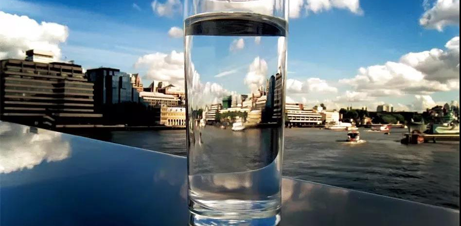 从一条臭河变成了全球最洁净的城市水道之一，泰晤士河的治理启示