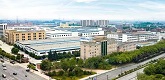 南方泵业股份有限公司入驻第十届上海国际泵阀展，众多高质量产品将相继展出