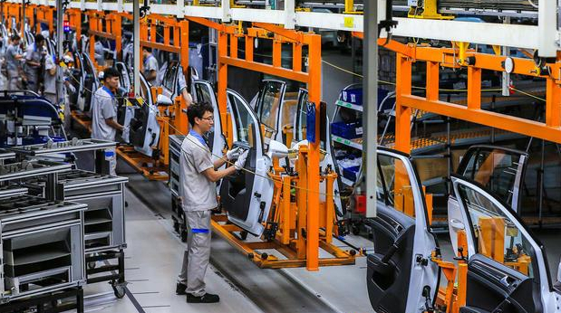 上海沪工阀门厂（集团）有限公司入驻第十届上海国际泵阀展，众多高质量产品将相继展出