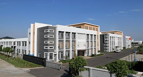 第十届上海国际泵阀展圆满落幕，上海肯佐精彩不落幕