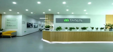 第十届上海国际泵阀展圆满落幕，泰科威橡胶|泰顺密封精彩不落幕
