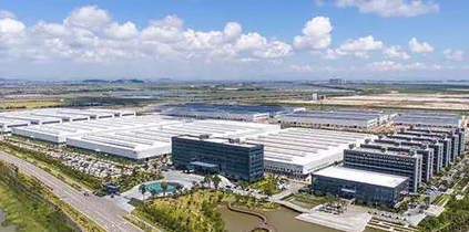 利欧集团泵业有限公司携众多优质产品，邀您相约第十一届上海国际泵阀展