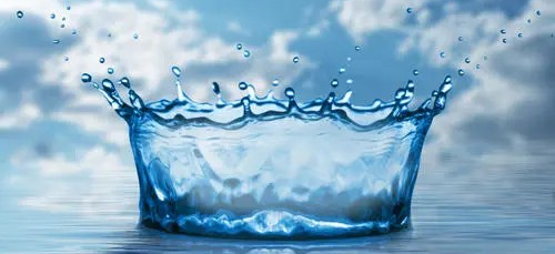 洪涝导致“雨天看海” 我国城市的排污系统到底怎么了？