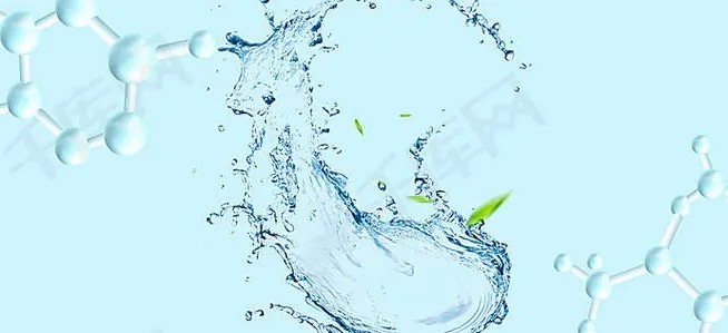 碳中和背景下的水污染防治产业发展思考