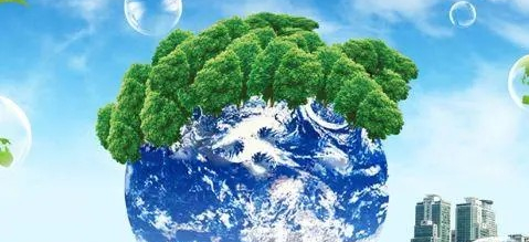 污水处理厂春节假期安全操作指南！