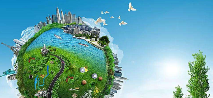 约7.36亿！中山市污水处理有限公司三期扩建工程勘察设计施工总承包招标！