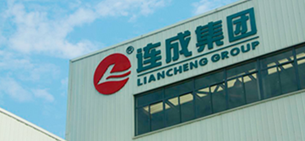 上海连成入驻第十一届上海国际泵阀展，众多优质产品相继亮相