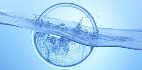 上海市推进污水资源化利用实施方案