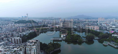 双水绿威成功中标广东江门台山市污泥处置服务项目