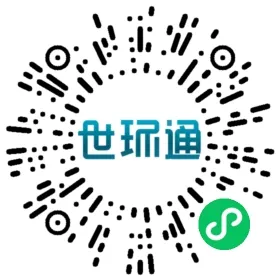 预登记开启丨6月第十二届上海国际泵阀展助力新质生产力发展 展会快讯 第7张
