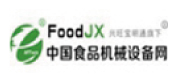 食品设备网