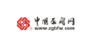 中国泵阀网