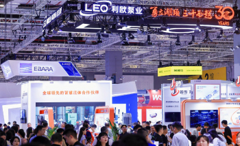 现场掠影