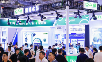 现场掠影