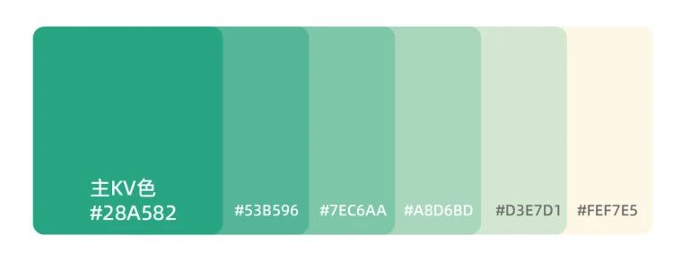 不止新颜,更有新局!2026上海国际泵阀展视觉升级!- 不止新颜,更有新局!2026上海国际泵阀展视觉升级!-