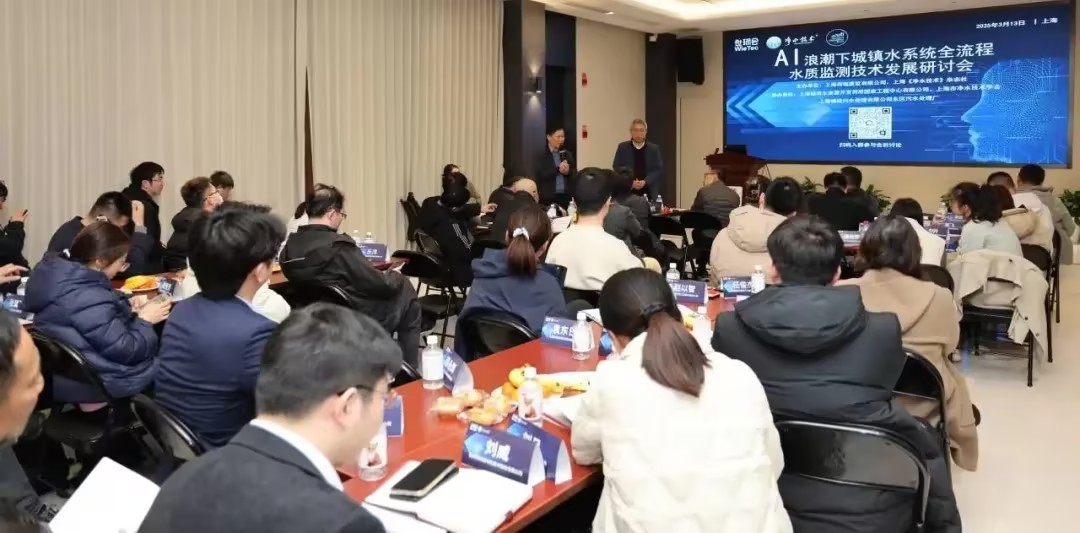 展位告急！河南阀门之乡展团最后召集！-