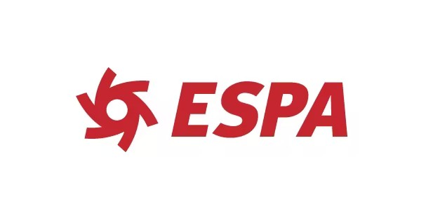 重磅!西班牙泵业巨头ESPA(亚士霸)专访曝光!- 重磅!西班牙泵业巨头ESPA(亚士霸)专访曝光!-