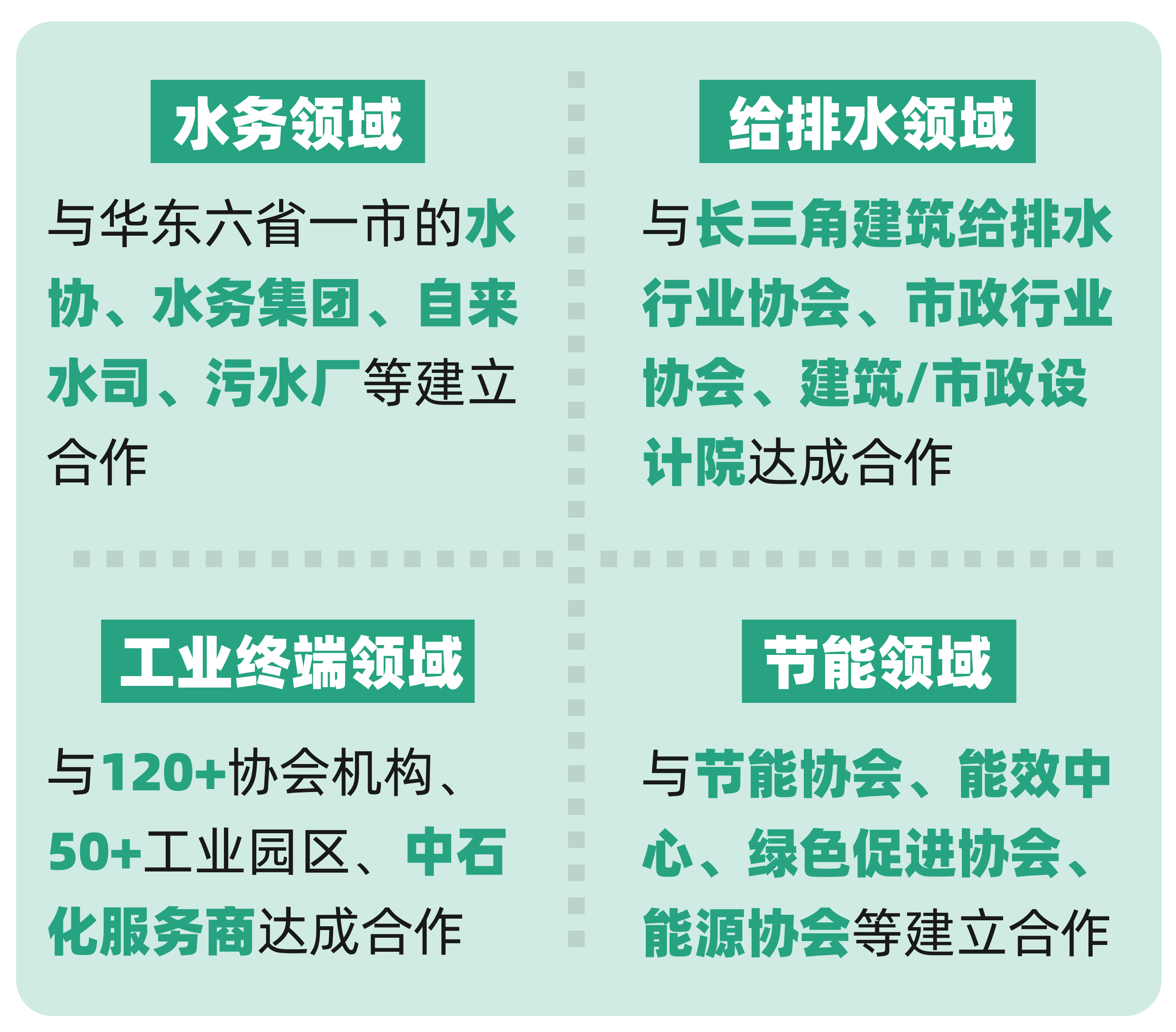 展位告急！河南阀门之乡展团最后召集！-