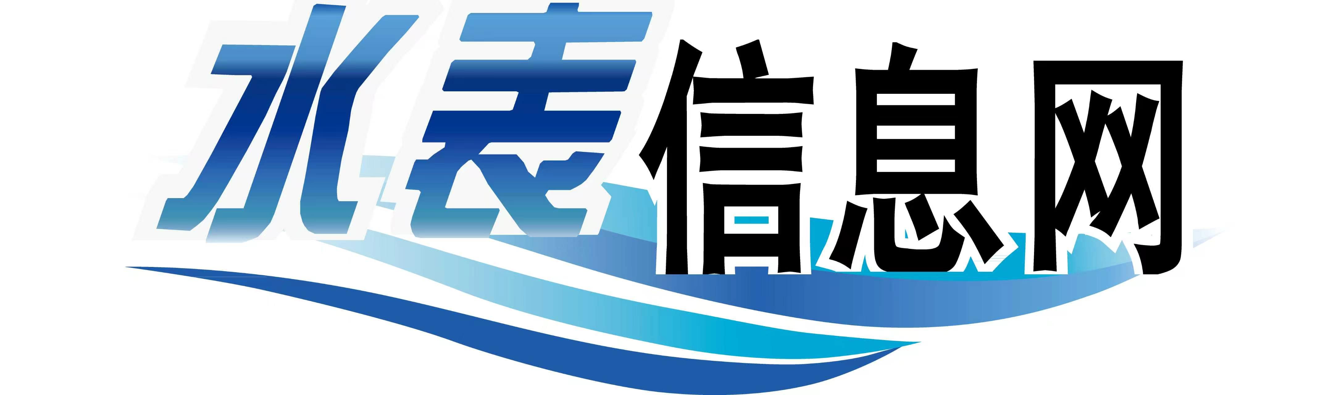中国水表信息网