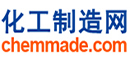 化工制造网